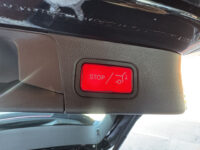 Mercedes-Benz B-Klasse 180 Advantage // FULL LED // NAVI + CARPLAY // CAMERA // PDC V+A // STOELVERWARMING // ELEK. KOFFERKLEP 62