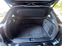 Mercedes-Benz B-Klasse 180 Advantage // FULL LED // NAVI + CARPLAY // CAMERA // PDC V+A // STOELVERWARMING // ELEK. KOFFERKLEP 63