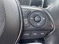 Toyota Corolla 2.0 Hybrid Dynamic 180PK!! // NAVI // CAMERA // ADAPTIVE CRUISE // APPLE CARPLAY-ANDROID AUTO // CLIMA // STOELVERWARMING 43