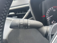 Toyota Corolla 2.0 Hybrid Dynamic 180PK!! // NAVI // CAMERA // ADAPTIVE CRUISE // APPLE CARPLAY-ANDROID AUTO // CLIMA // STOELVERWARMING 53