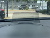Mazda 3 2.0 SkyActiv-G 120 GT-M // NAVI // CAMERA // HEAD UP DISPLAY // CRUISE // STOEL + STUUR VERWARMING // DAB RADIO // 45