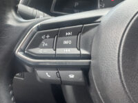 Mazda 3 2.0 SkyActiv-G 120 GT-M // NAVI // CAMERA // HEAD UP DISPLAY // CRUISE // STOEL + STUUR VERWARMING // DAB RADIO // 46