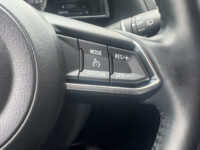 Mazda 3 2.0 SkyActiv-G 120 GT-M // NAVI // CAMERA // HEAD UP DISPLAY // CRUISE // STOEL + STUUR VERWARMING // DAB RADIO // 47