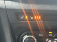 Mazda 3 2.0 SkyActiv-G 120 GT-M // NAVI // CAMERA // HEAD UP DISPLAY // CRUISE // STOEL + STUUR VERWARMING // DAB RADIO // 55