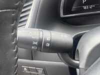 Mazda 3 2.0 SkyActiv-G 120 GT-M // NAVI // CAMERA // HEAD UP DISPLAY // CRUISE // STOEL + STUUR VERWARMING // DAB RADIO // 57