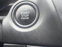 Mazda 3 2.0 SkyActiv-G 120 GT-M // NAVI // CAMERA // HEAD UP DISPLAY // CRUISE // STOEL + STUUR VERWARMING // DAB RADIO // 59