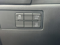 Mazda 3 2.0 SkyActiv-G 120 GT-M // NAVI // CAMERA // HEAD UP DISPLAY // CRUISE // STOEL + STUUR VERWARMING // DAB RADIO // 60