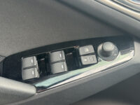 Mazda 3 2.0 SkyActiv-G 120 GT-M // NAVI // CAMERA // HEAD UP DISPLAY // CRUISE // STOEL + STUUR VERWARMING // DAB RADIO // 61