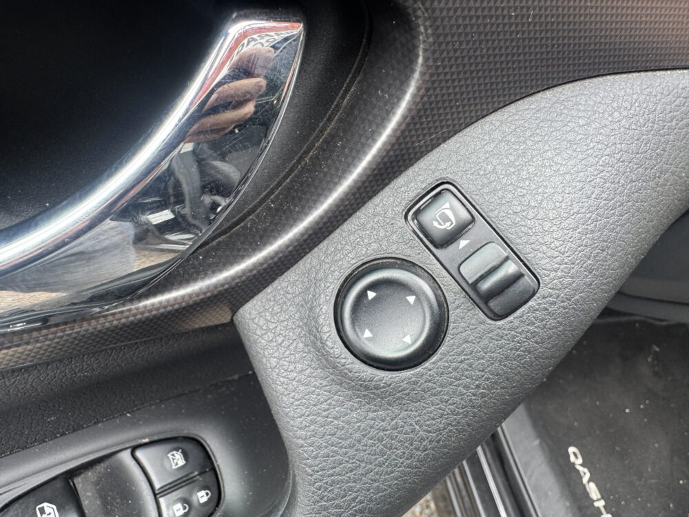 Nissan QASHQAI 1.3 DIG-T N-Connecta 160PK!! // NAVI // CLIMA // CAMERA // CRUISE // PANO DAK // TREKHAAK!! // 24