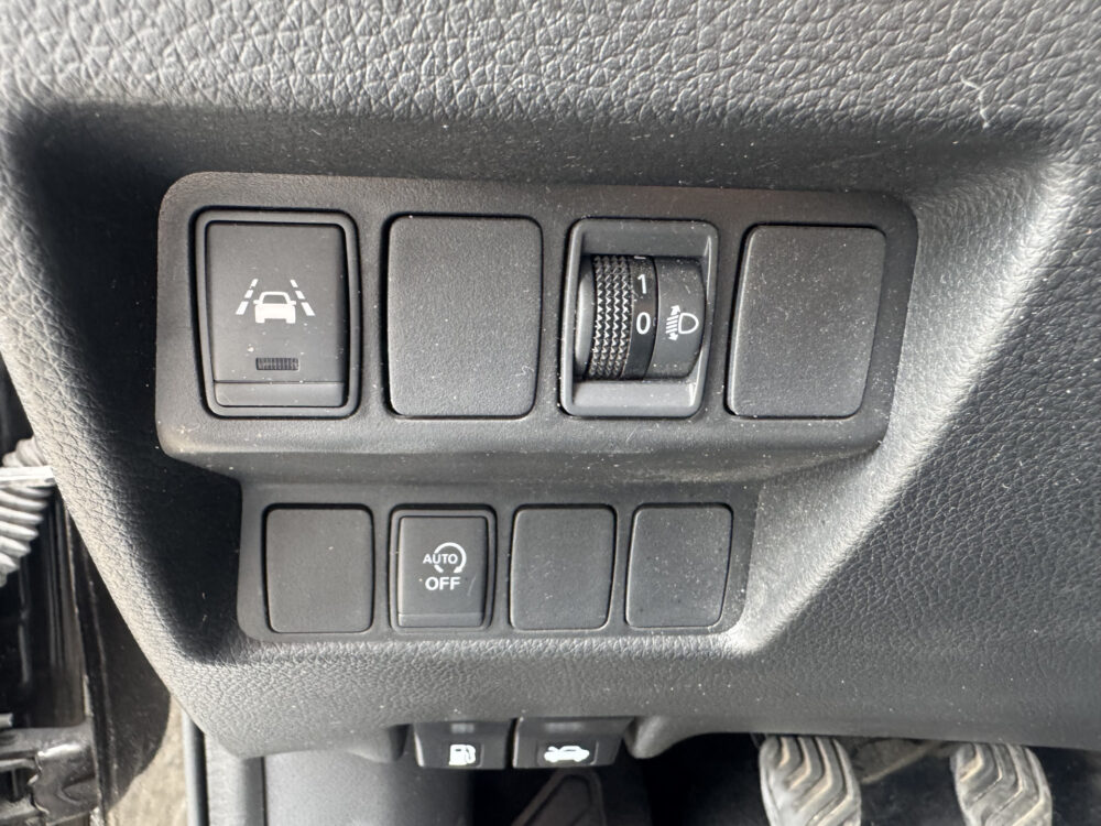Nissan QASHQAI 1.3 DIG-T N-Connecta 160PK!! // NAVI // CLIMA // CAMERA // CRUISE // PANO DAK // TREKHAAK!! // 25