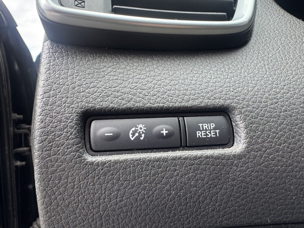 Nissan QASHQAI 1.3 DIG-T N-Connecta 160PK!! // NAVI // CLIMA // CAMERA // CRUISE // PANO DAK // TREKHAAK!! // 26