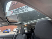 Nissan QASHQAI 1.3 DIG-T N-Connecta 160PK!! // NAVI // CLIMA // CAMERA // CRUISE // PANO DAK // TREKHAAK!! // 43