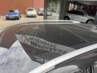 Nissan QASHQAI 1.3 DIG-T N-Connecta 160PK!! // NAVI // CLIMA // CAMERA // CRUISE // PANO DAK // TREKHAAK!! // 44
