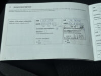 Nissan QASHQAI 1.3 DIG-T N-Connecta 160PK!! // NAVI // CLIMA // CAMERA // CRUISE // PANO DAK // TREKHAAK!! // 47