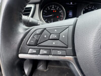 Nissan QASHQAI 1.3 DIG-T N-Connecta 160PK!! // NAVI // CLIMA // CAMERA // CRUISE // PANO DAK // TREKHAAK!! // 48