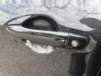 Nissan QASHQAI 1.3 DIG-T N-Connecta 160PK!! // NAVI // CLIMA // CAMERA // CRUISE // PANO DAK // TREKHAAK!! // 56