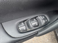 Nissan QASHQAI 1.3 DIG-T N-Connecta 160PK!! // NAVI // CLIMA // CAMERA // CRUISE // PANO DAK // TREKHAAK!! // 57