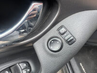 Nissan QASHQAI 1.3 DIG-T N-Connecta 160PK!! // NAVI // CLIMA // CAMERA // CRUISE // PANO DAK // TREKHAAK!! // 58