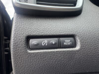 Nissan QASHQAI 1.3 DIG-T N-Connecta 160PK!! // NAVI // CLIMA // CAMERA // CRUISE // PANO DAK // TREKHAAK!! // 60