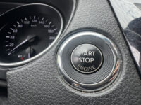 Nissan QASHQAI 1.3 DIG-T N-Connecta 160PK!! // NAVI // CLIMA // CAMERA // CRUISE // PANO DAK // TREKHAAK!! // 61
