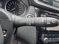 Nissan QASHQAI 1.3 DIG-T N-Connecta 160PK!! // NAVI // CLIMA // CAMERA // CRUISE // PANO DAK // TREKHAAK!! // 63