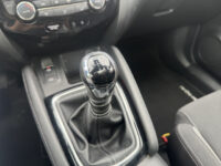 Nissan QASHQAI 1.3 DIG-T N-Connecta 160PK!! // NAVI // CLIMA // CAMERA // CRUISE // PANO DAK // TREKHAAK!! // 64