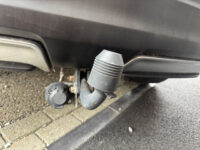 Nissan QASHQAI 1.3 DIG-T N-Connecta 160PK!! // NAVI // CLIMA // CAMERA // CRUISE // PANO DAK // TREKHAAK!! // 65