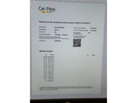 Nissan QASHQAI 1.3 DIG-T N-Connecta 160PK!! // NAVI // CLIMA // CAMERA // CRUISE // PANO DAK // TREKHAAK!! // 66