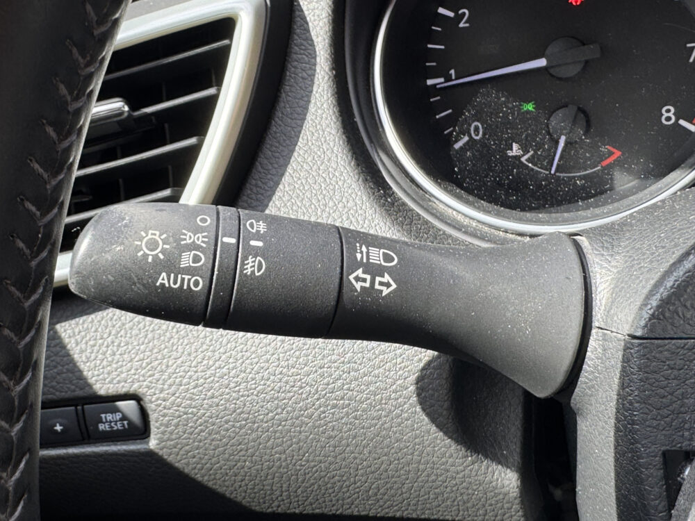Nissan QASHQAI 1.3 DIG-T Tekna 160PK!! // NAVI // CAMERA // ADAPTIVE CRUISE // PANO DAK // TREKHAAK // 27