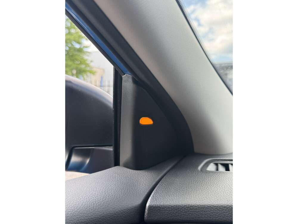 Nissan QASHQAI 1.3 DIG-T Tekna 160PK!! // NAVI // CAMERA // ADAPTIVE CRUISE // PANO DAK // TREKHAAK // 30