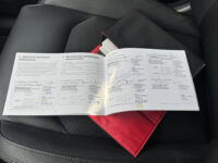 Nissan QASHQAI 1.3 DIG-T Tekna 160PK!! // NAVI // CAMERA // ADAPTIVE CRUISE // PANO DAK // TREKHAAK // 45
