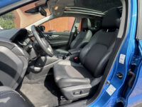 Nissan QASHQAI 1.3 DIG-T Tekna 160PK!! // NAVI // CAMERA // ADAPTIVE CRUISE // PANO DAK // TREKHAAK // 46