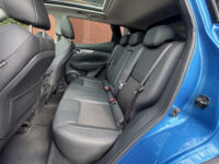 Nissan QASHQAI 1.3 DIG-T Tekna 160PK!! // NAVI // CAMERA // ADAPTIVE CRUISE // PANO DAK // TREKHAAK // 49