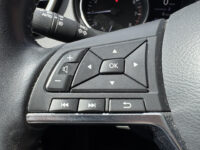Nissan QASHQAI 1.3 DIG-T Tekna 160PK!! // NAVI // CAMERA // ADAPTIVE CRUISE // PANO DAK // TREKHAAK // 51