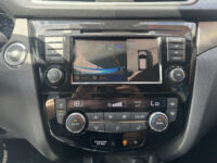 Nissan QASHQAI 1.3 DIG-T Tekna 160PK!! // NAVI // CAMERA // ADAPTIVE CRUISE // PANO DAK // TREKHAAK // 53
