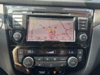Nissan QASHQAI 1.3 DIG-T Tekna 160PK!! // NAVI // CAMERA // ADAPTIVE CRUISE // PANO DAK // TREKHAAK // 54