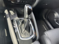 Nissan QASHQAI 1.3 DIG-T Tekna 160PK!! // NAVI // CAMERA // ADAPTIVE CRUISE // PANO DAK // TREKHAAK // 59