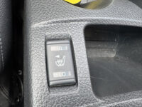 Nissan QASHQAI 1.3 DIG-T Tekna 160PK!! // NAVI // CAMERA // ADAPTIVE CRUISE // PANO DAK // TREKHAAK // 60