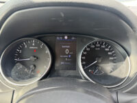 Nissan QASHQAI 1.3 DIG-T Tekna 160PK!! // NAVI // CAMERA // ADAPTIVE CRUISE // PANO DAK // TREKHAAK // 61