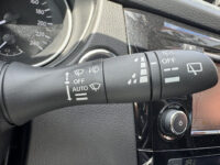 Nissan QASHQAI 1.3 DIG-T Tekna 160PK!! // NAVI // CAMERA // ADAPTIVE CRUISE // PANO DAK // TREKHAAK // 62