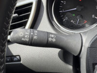 Nissan QASHQAI 1.3 DIG-T Tekna 160PK!! // NAVI // CAMERA // ADAPTIVE CRUISE // PANO DAK // TREKHAAK // 63