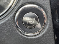 Nissan QASHQAI 1.3 DIG-T Tekna 160PK!! // NAVI // CAMERA // ADAPTIVE CRUISE // PANO DAK // TREKHAAK // 64