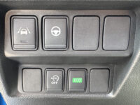 Nissan QASHQAI 1.3 DIG-T Tekna 160PK!! // NAVI // CAMERA // ADAPTIVE CRUISE // PANO DAK // TREKHAAK // 65