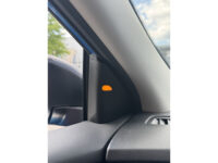 Nissan QASHQAI 1.3 DIG-T Tekna 160PK!! // NAVI // CAMERA // ADAPTIVE CRUISE // PANO DAK // TREKHAAK // 66