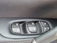 Nissan QASHQAI 1.3 DIG-T Tekna 160PK!! // NAVI // CAMERA // ADAPTIVE CRUISE // PANO DAK // TREKHAAK // 67