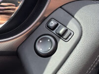 Nissan QASHQAI 1.3 DIG-T Tekna 160PK!! // NAVI // CAMERA // ADAPTIVE CRUISE // PANO DAK // TREKHAAK // 68