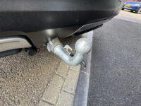 Nissan QASHQAI 1.3 DIG-T Tekna 160PK!! // NAVI // CAMERA // ADAPTIVE CRUISE // PANO DAK // TREKHAAK // 70