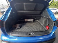 Nissan QASHQAI 1.3 DIG-T Tekna 160PK!! // NAVI // CAMERA // ADAPTIVE CRUISE // PANO DAK // TREKHAAK // 71
