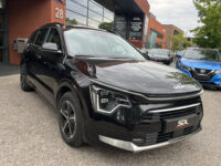 Kia Niro 1.6 GDi Hybrid DynamicPlusLine // SCHUIF-DAK // NAVI // CAMERA // ADAPTIVE CRUISE // CLIMA // ELEK. ACHTERKLEP // HEAD UP DISPLA 34