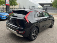 Kia Niro 1.6 GDi Hybrid DynamicPlusLine // SCHUIF-DAK // NAVI // CAMERA // ADAPTIVE CRUISE // CLIMA // ELEK. ACHTERKLEP // HEAD UP DISPLA 36